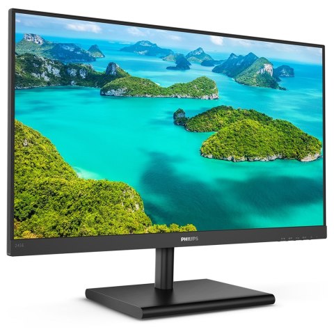 Philips MONITOR PHILIPS LED 24" 245E1S/00