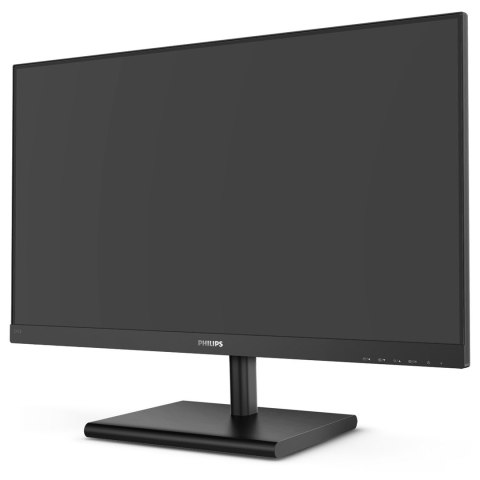 Philips MONITOR PHILIPS LED 24" 245E1S/00
