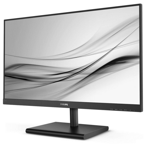 Philips MONITOR PHILIPS LED 24" 245E1S/00
