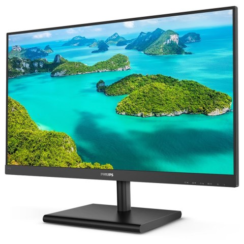 Philips MONITOR PHILIPS LED 24" 245E1S/00
