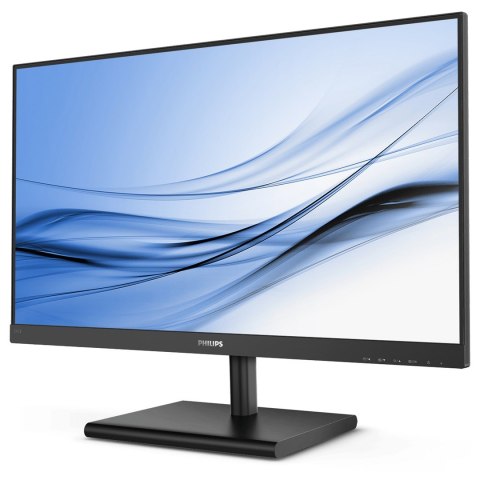 Philips MONITOR PHILIPS LED 24" 245E1S/00