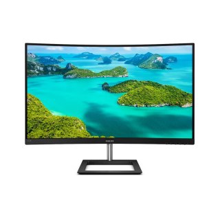 Philips MONITOR PHILIPS LED 31.5" 322E1C/00