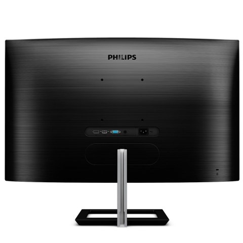 Philips MONITOR PHILIPS LED 31.5" 322E1C/00