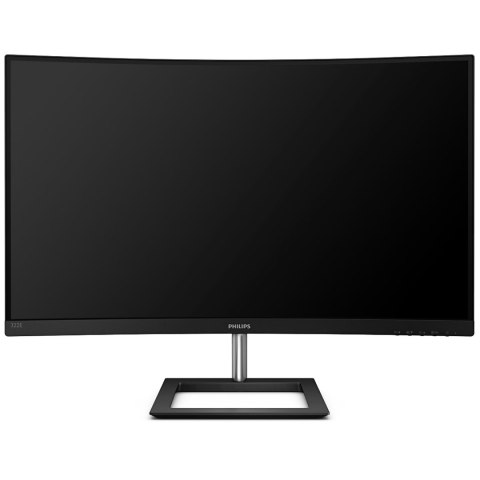 Philips MONITOR PHILIPS LED 31.5" 322E1C/00