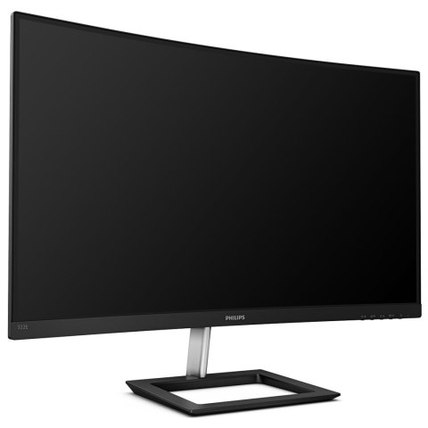 Philips MONITOR PHILIPS LED 31.5" 322E1C/00