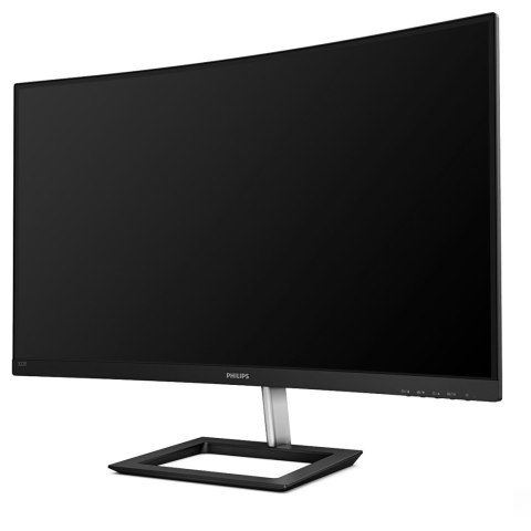 Philips MONITOR PHILIPS LED 31.5" 322E1C/00