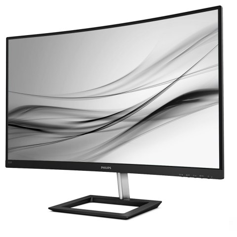 Philips MONITOR PHILIPS LED 31.5" 322E1C/00