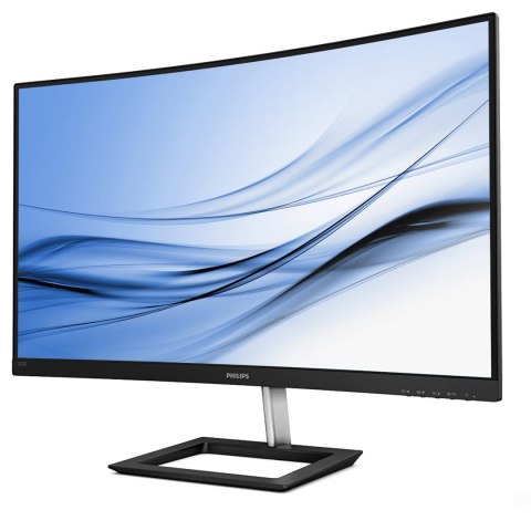 Philips MONITOR PHILIPS LED 31.5" 322E1C/00