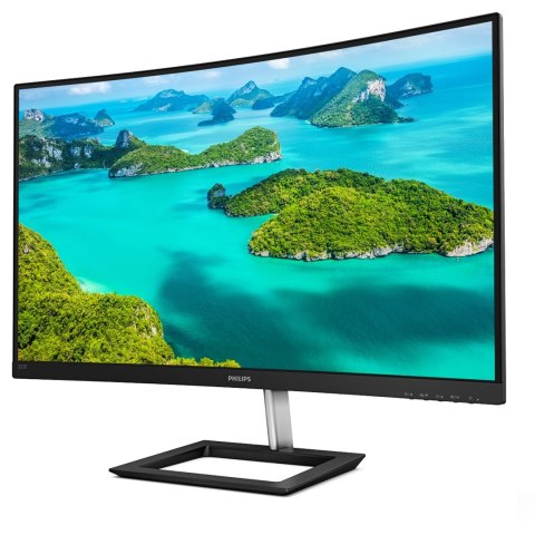 Philips MONITOR PHILIPS LED 31.5" 322E1C/00