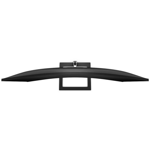 Philips MONITOR PHILIPS LED 31.5" 322E1C/00