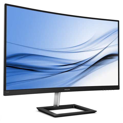 Philips MONITOR PHILIPS LED 31.5" 322E1C/00