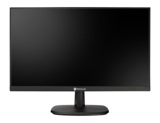 AG Neovo Monitor AG Neovo SC 2402 LED 24" FHD VA VGA HDMI BNC SPK 2x2W VESA CCTV 24/7