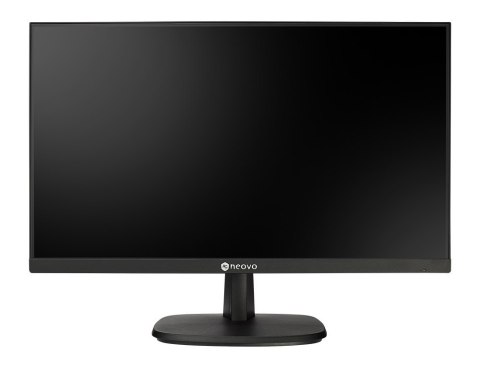AG Neovo Monitor AG Neovo SC 2402 LED 24" FHD VA VGA HDMI BNC SPK 2x2W VESA CCTV 24/7