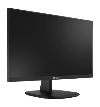 AG Neovo Monitor AG Neovo SC 2402 LED 24" FHD VA VGA HDMI BNC SPK 2x2W VESA CCTV 24/7