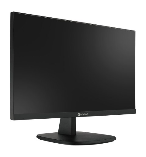 AG Neovo Monitor AG Neovo SC 2402 LED 24" FHD VA VGA HDMI BNC SPK 2x2W VESA CCTV 24/7