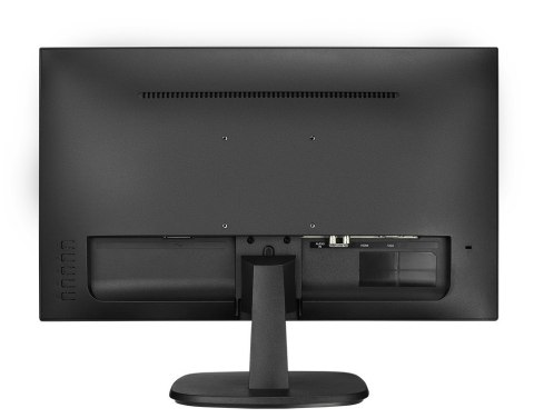 AG Neovo Monitor AG Neovo SC 2402 LED 24" FHD VA VGA HDMI BNC SPK 2x2W VESA CCTV 24/7