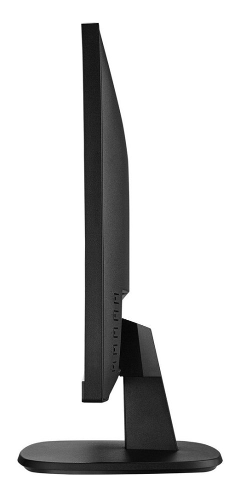 AG Neovo Monitor AG Neovo SC 2402 LED 24" FHD VA VGA HDMI BNC SPK 2x2W VESA CCTV 24/7