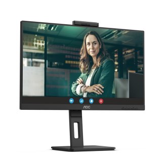 AOC MONITOR AOC LED 27" Q27P3CW