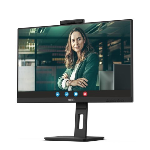 AOC MONITOR AOC LED 27" Q27P3CW