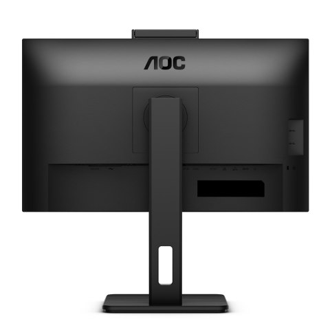 AOC MONITOR AOC LED 27" Q27P3CW