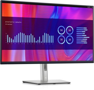 Dell MONITOR DELL LED 31,5" P3223DE