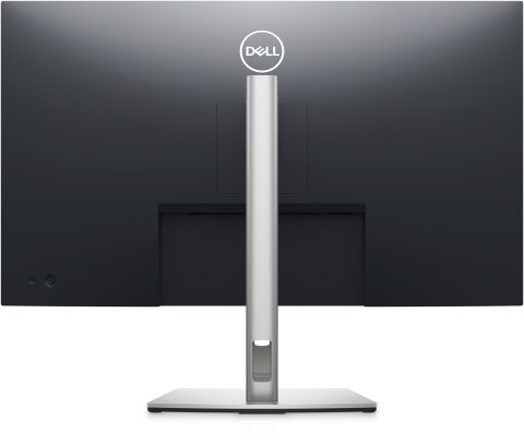 Dell MONITOR DELL LED 31,5" P3223DE