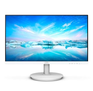 Philips MONITOR PHILIPS LED 23,8" 241V8AW/00