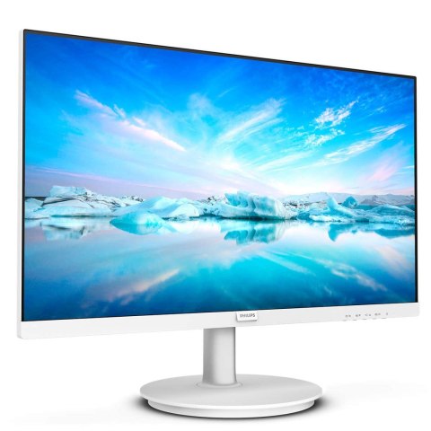 Philips MONITOR PHILIPS LED 23,8" 241V8AW/00