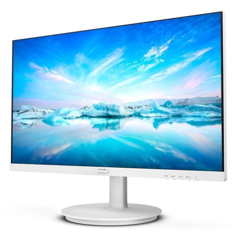 Philips MONITOR PHILIPS LED 23,8" 241V8AW/00