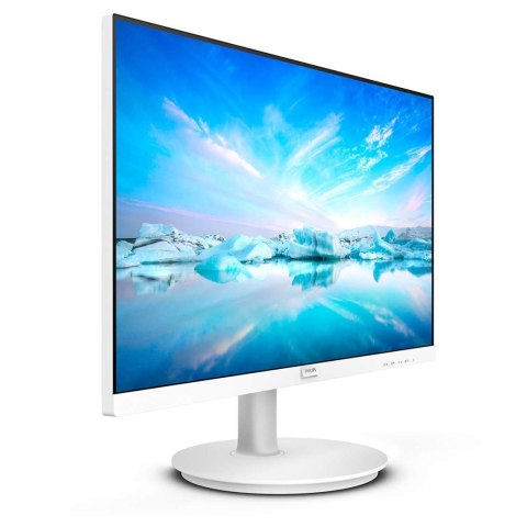 Philips MONITOR PHILIPS LED 23,8" 241V8AW/00