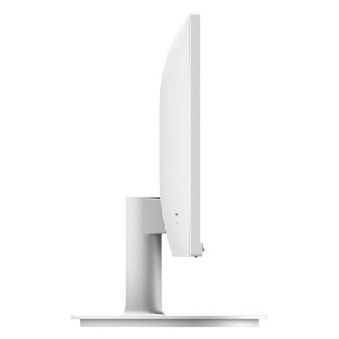 Philips MONITOR PHILIPS LED 23,8" 241V8AW/00