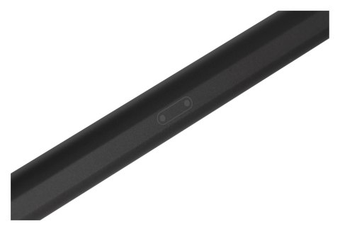 ONYX Onyx Boox Pen 2 Pro rysik z gumką Czarny