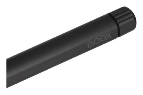 ONYX Onyx Boox Pen 2 Pro rysik z gumką Czarny