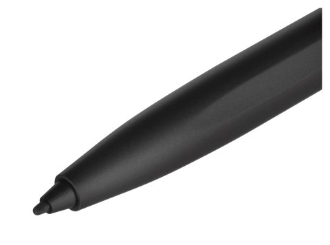 ONYX Onyx Boox Pen 2 Pro rysik z gumką Czarny