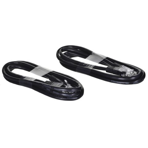 Synology NAS Synology DS423; Tower; 4x (3.5" SATA HDD); Realtek RTD1619B;,2GB DDR4, 2x 1GbE RJ-45