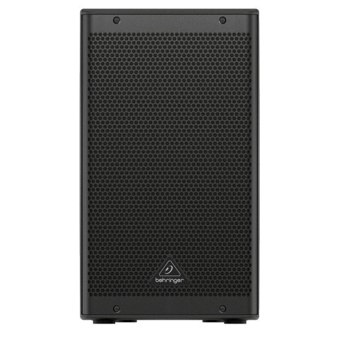 Behringer Behringer DR110DSP - Kolumna głośnikowa aktywna 10" z Bluetooth