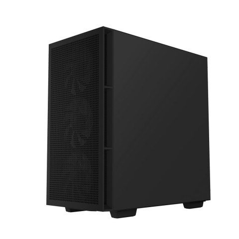 DEEPCOOL Obudowa DeepCool CH560 ARGB BK
