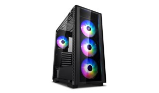DEEPCOOL Obudowa DeepCool MATREXX 50 ADD-RGB 4F