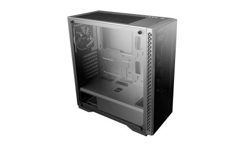 DEEPCOOL Obudowa DeepCool MATREXX 50 ADD-RGB 4F
