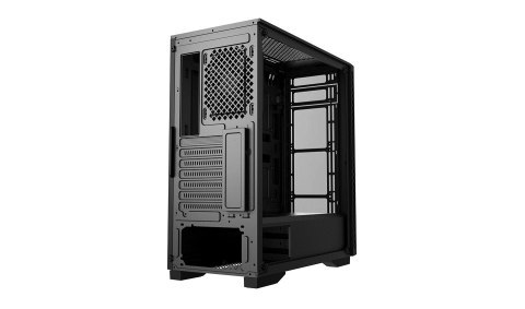 DEEPCOOL Obudowa DeepCool MATREXX 50 ADD-RGB 4F