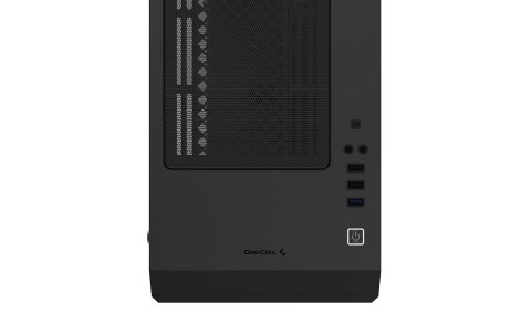 DEEPCOOL Obudowa DeepCool MATREXX 50 ADD-RGB 4F