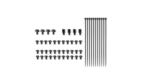 DEEPCOOL Obudowa DeepCool MATREXX 50 ADD-RGB 4F