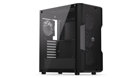 ENDORFY Obudowa ENDORFY Regnum 400 ARGB