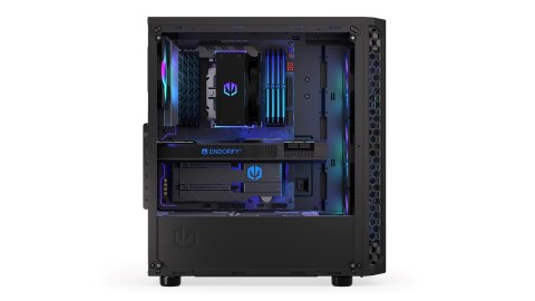 ENDORFY Obudowa ENDORFY Signum 300 ARGB