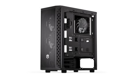 ENDORFY Obudowa ENDORFY Signum 300 ARGB