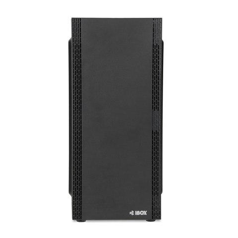 IBOX OBUDOWA I-BOX ANTILA 39 Midi Tower ATX