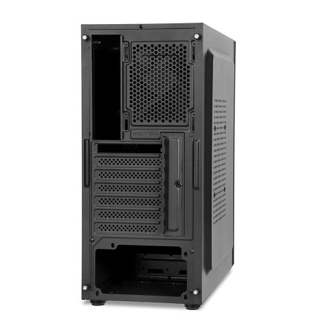 IBOX OBUDOWA I-BOX ANTILA 39 Midi Tower ATX