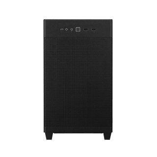 ASUS Obudowa Asus AP201 PRIME CASE TG