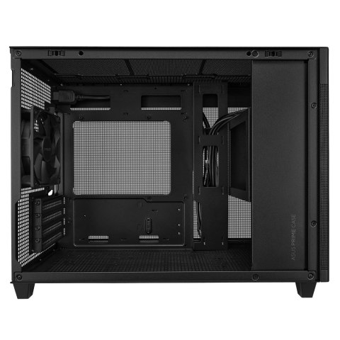ASUS Obudowa Asus AP201 PRIME CASE TG