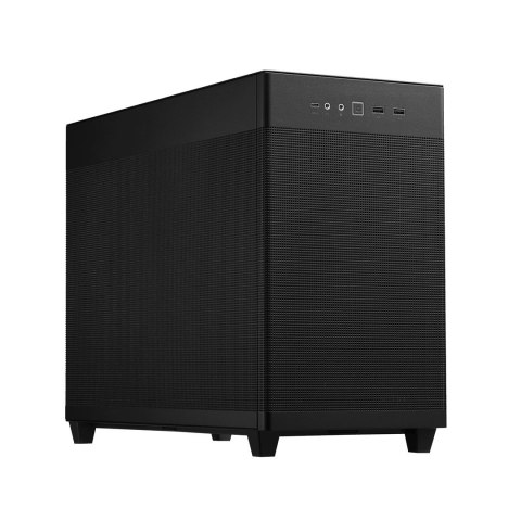 ASUS Obudowa Asus AP201 PRIME CASE TG